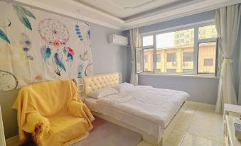 Shiguang Homestay