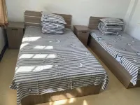 Hongtian Business Hotel