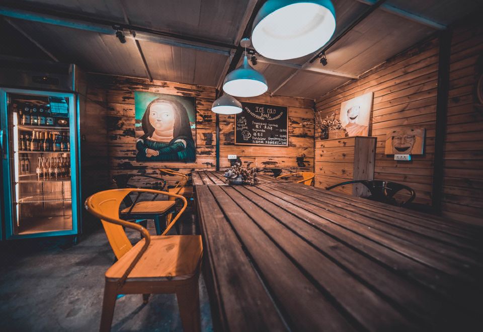 4. 청두 플립플랍 ..