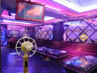 Yongping Yipin Hotel