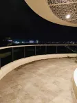 QYZHOU MUGUANG HOTEL