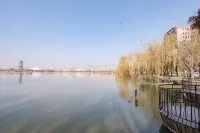 George e's hotel chain (Zhecheng) Hotels in Zhecheng