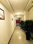 Yilong Jinshan Hotel