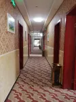 Weishi Feiyue Business Hotel Hotels in Weishi