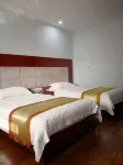 石門七禧賓館