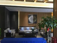 Haijing Hotel