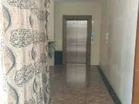 鎮沅嘉程酒店 鎮沅酒店