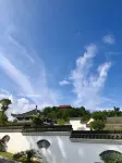 Pingyue Inn Hotels in Fuquan
