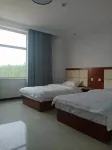 Yonghui Hotel - ที่มีที่จอดรถ