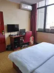 Huahui Hotel