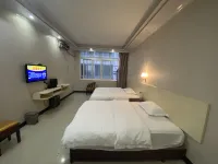 Baise Baocheng Homestay