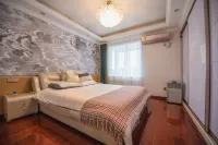 Huangshi Tousu Homestay