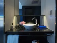 Hotel Jardine Hotels near Fengbo Station