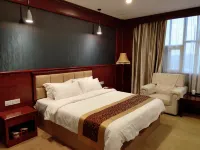 Dong Xiang International Hotel