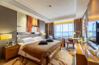 Gandian Hotel
