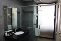 City 118 Hotel Chain (Lincheng Pule Branch) Hotels in Neiqiu