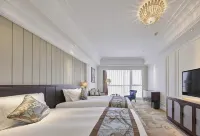 Laibor International Hengyang