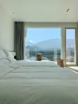 THE MIST VILLA Hotel a Taibai