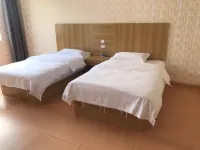 Wenshan Ruixingyuan Hotel (Chengnan Bus Station Branch) - 2 Sao