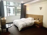 Aixiang Business Hotel