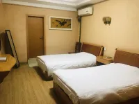 Yancheng Juyuan Hotel - إقامة ريفية