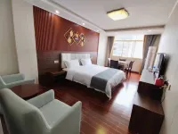 Zhongyi Hotel