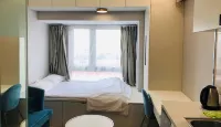 Xingfu Xiaowo Apartment - 2 ดาว