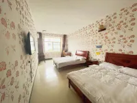 Quanzhou Xin Kaiyuan Hotel