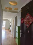 Youyoujia Homestay