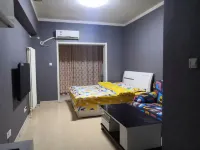 邢台壹舍公寓