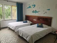 Lvdao Yangguang Resort
