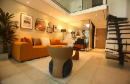 安辰美宿（天津南開大學店）