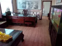 Dongguang Xintai Hotel Hotels in Dongguang