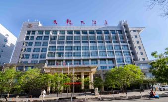 Tianlong Hotel