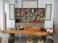 Eryuan Liyuan Hotel