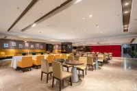 Ramada Encore Hotel Hotels in Guanghan