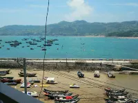Viewing Tower Hostel