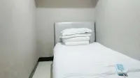 Wuchang Dream Town Hotel Hotels in Wuchang