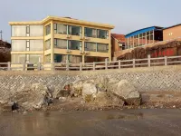 Haixing Hotel