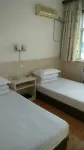 Hongshan Hotel Hotels in Fuping