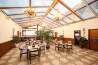Yangguang Gudi Hotel