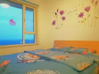 Changzhi Aijia Apartment