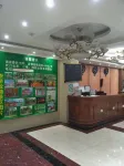 Shengchang Hotel (Xishuangbanna Gaozhuang Xishuangjing Branch)