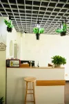 Mingtaoju Theme Inn - Posadas