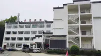 Susong Shilian Hotel