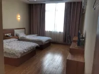 Massatton Boutique Hotel - ที่มีที่จอดรถ
