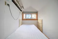 Xingwang Hostel - 1-Sterne
