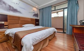 Lidu Hotel