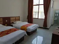 Puerrui Hotel