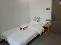 Daqing Boge Hotel (Xinmat Branch)